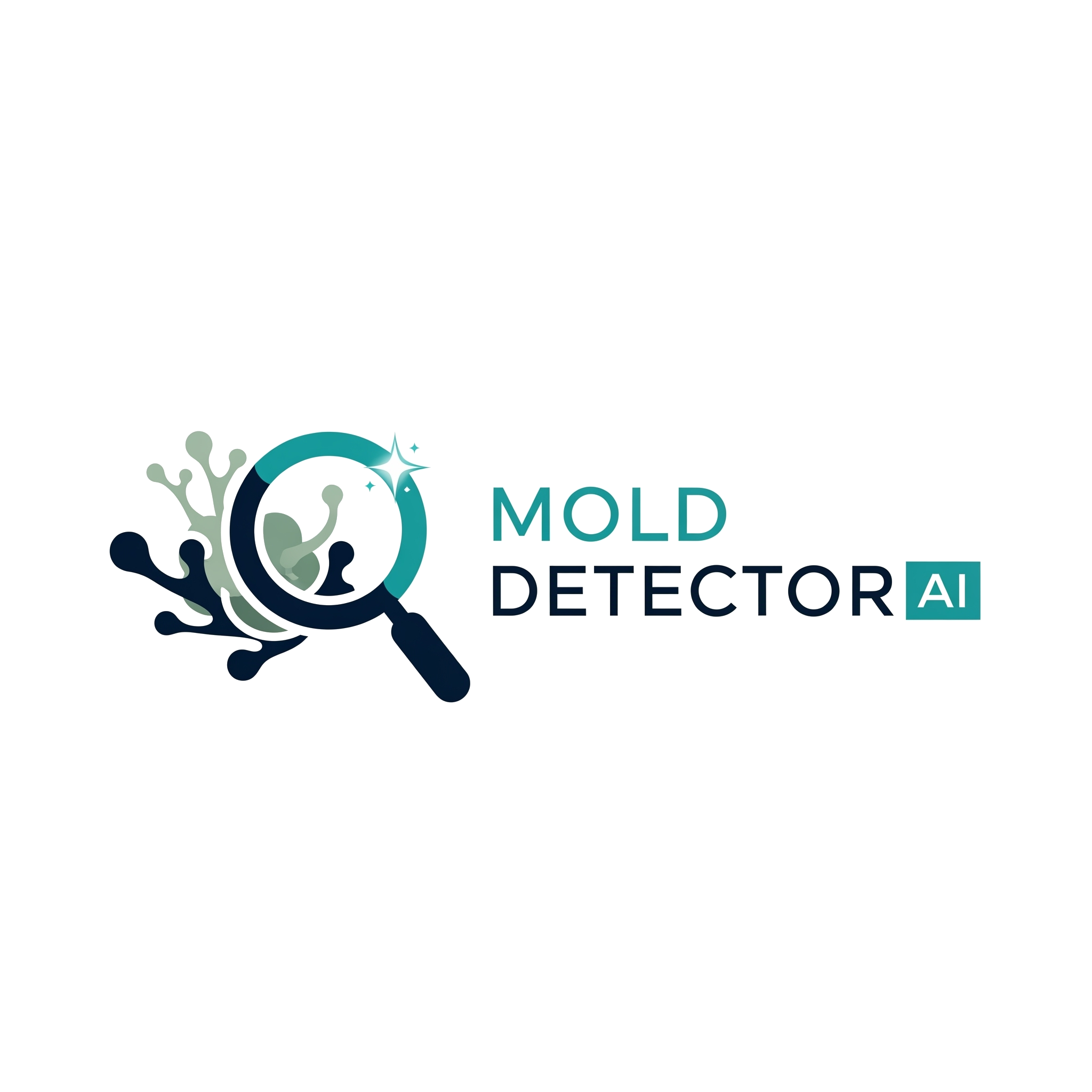 mold-detector-ai